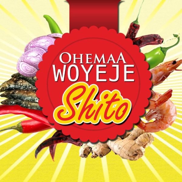 shito-2