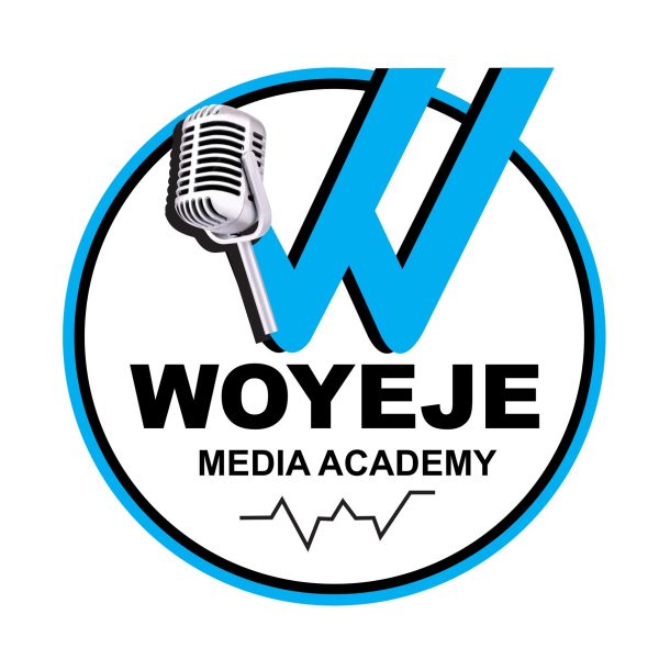 ohemaa woyeje new logo.cdr