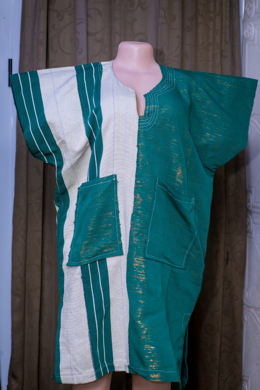 kids smock1