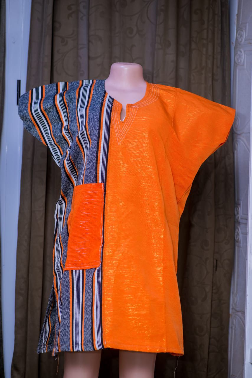 kids smock2