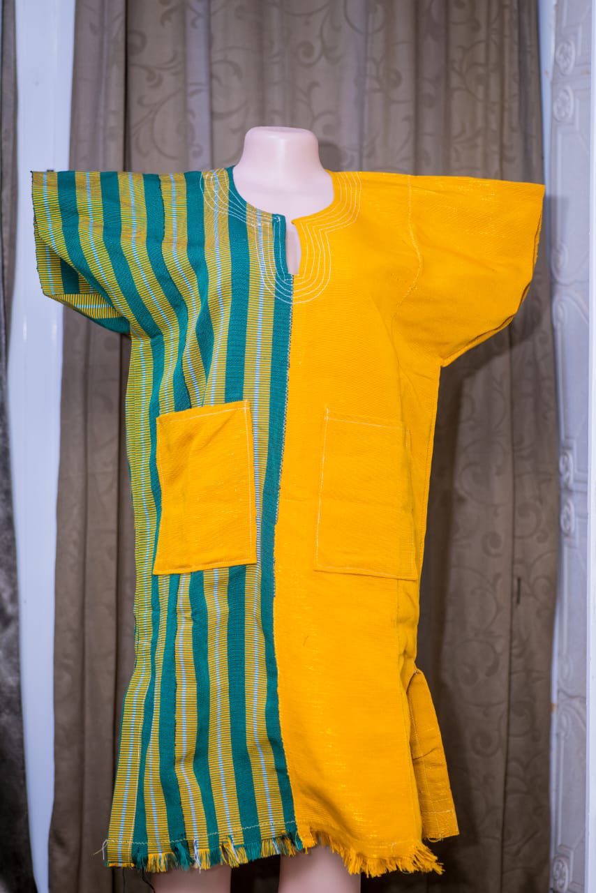 kids smock3