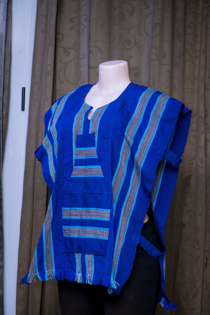 ladies smock tops1