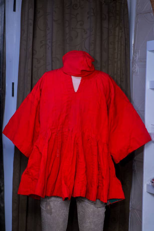 men smock11