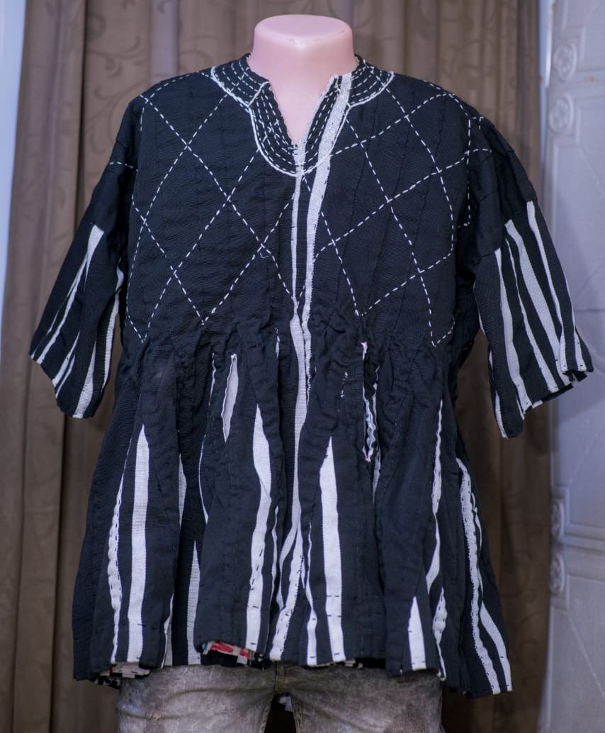 men smock3