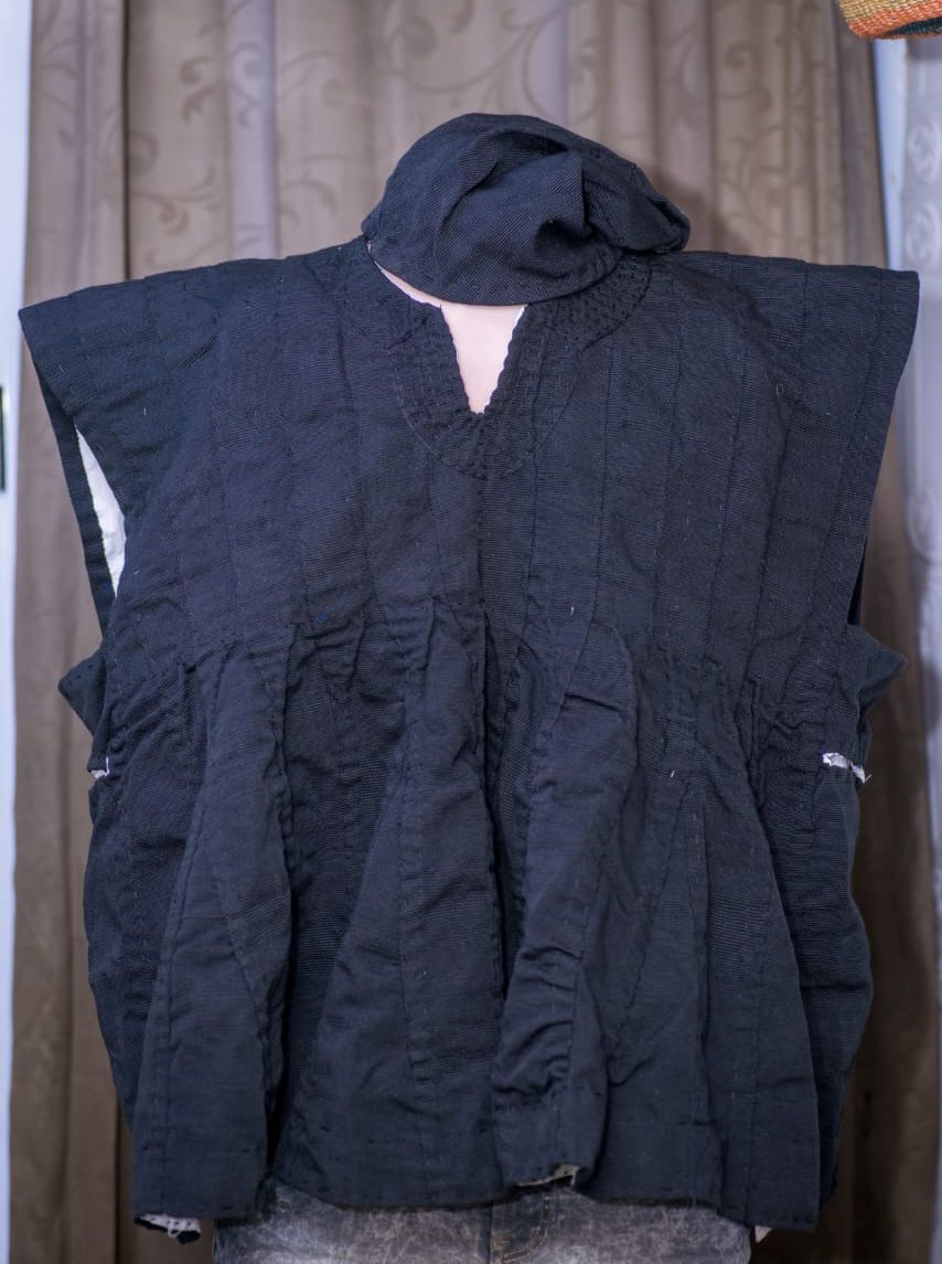 men smock4