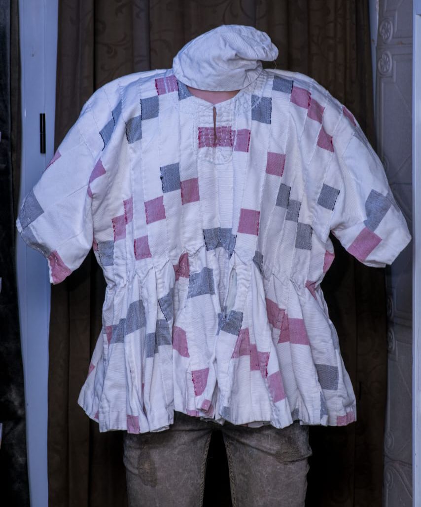 men smock5
